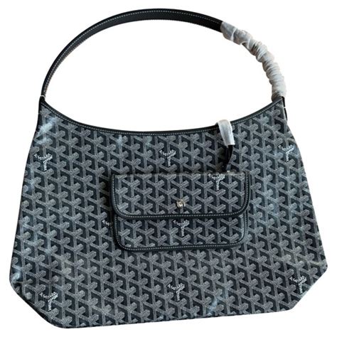 goyard second hand bag|Goyard bags outlet store.